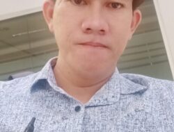 Praktisi Hukum Yahya Tonang Angkat Bicara: “Masyarakat Jangan Jadi Tumbal, Hukum Harus Tegak Sama Rata”