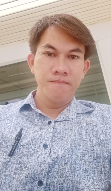 Img 20250823 wa0030