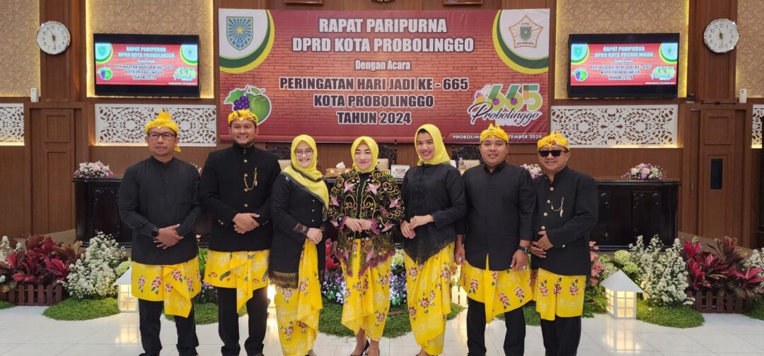 Img 20250825 wa0008