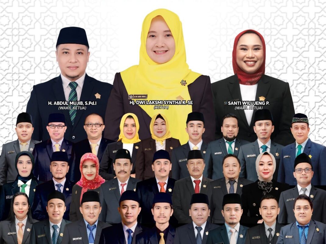 Img 20250825 wa0009