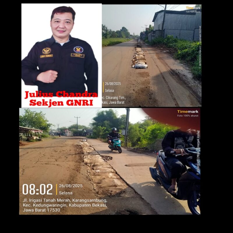 Img 20250828 wa0017