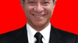 Img 20250828 wa06312 1