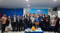 Img 20250830 wa0037
