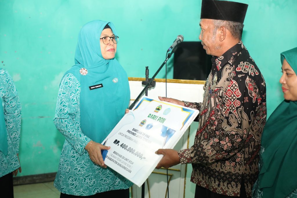 Rabu pon banjarnegara4 1024x683