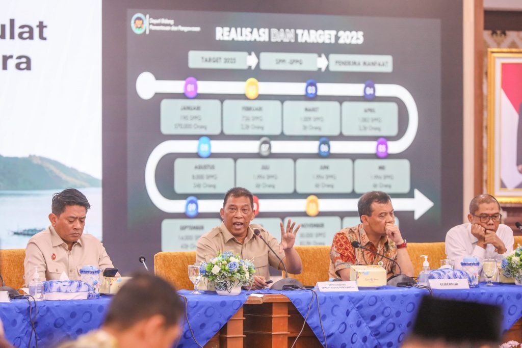 Rapat mbg5 1024x683