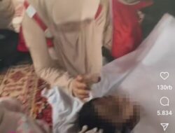 Kematian yang Menggugah Nurani: Kegagalan Sistemik atau Kelalaian?