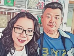 Karangpandan: Ketika Hati Berbisik, “Pulanglah…” ke Harmoni Budaya, Sejarah, dan Alam yang Memeluk Jiwa