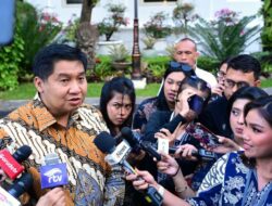 Pemerintah Percepat Penyediaan Rumah Subsidi bagi Masyarakat