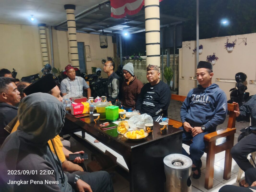 Img 20250902 wa0003