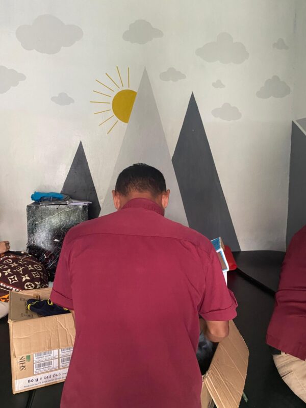 Img 20250904 wa0021