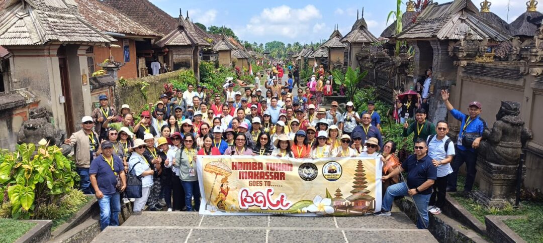 Img 20250905 wa0022