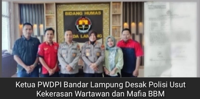 Img 20250907 wa0010
