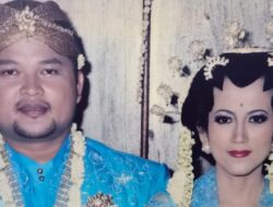 Rahasia Gelap di Balik Dokumen Wisnu Wijayanta dan Derita Maya Agustini