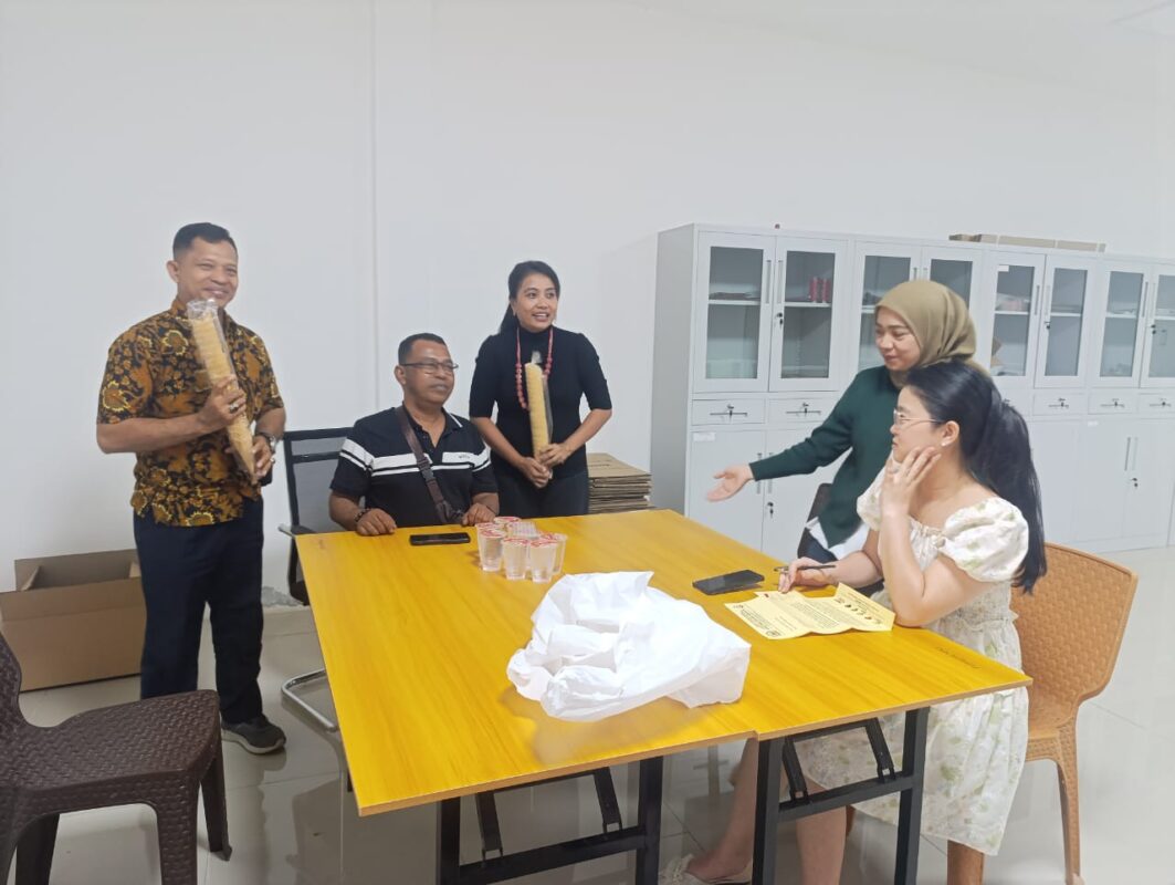 Img 20250910 wa0004
