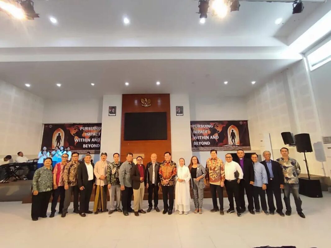 Img 20250910 wa0020