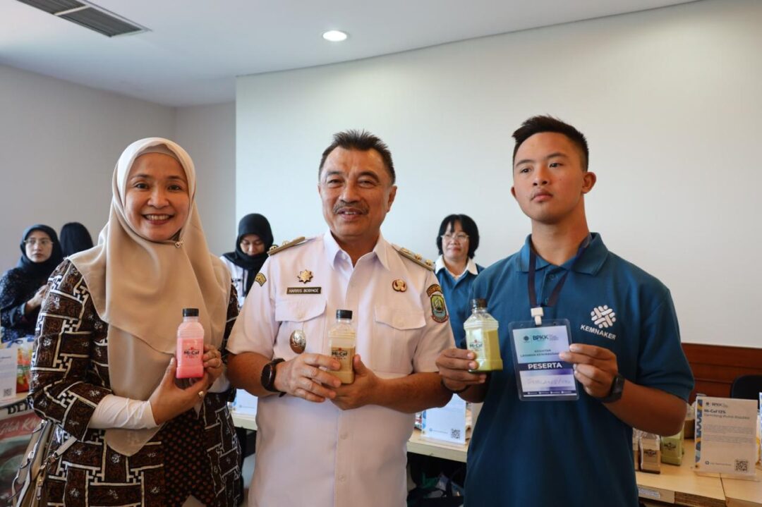 Img 20250911 wa0035