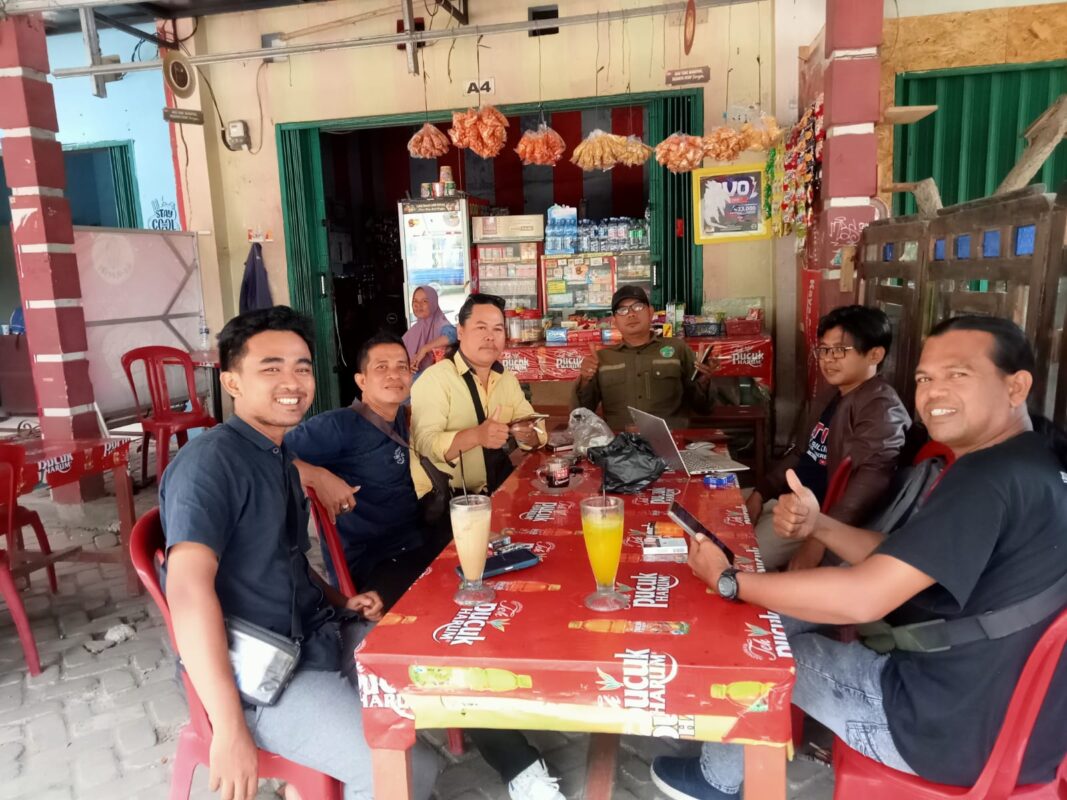 Img 20250912 wa0049