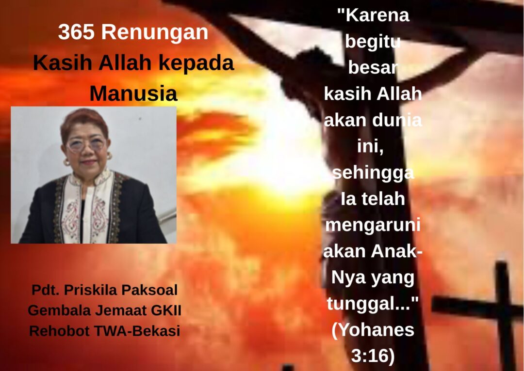 Img 20250913 wa0011