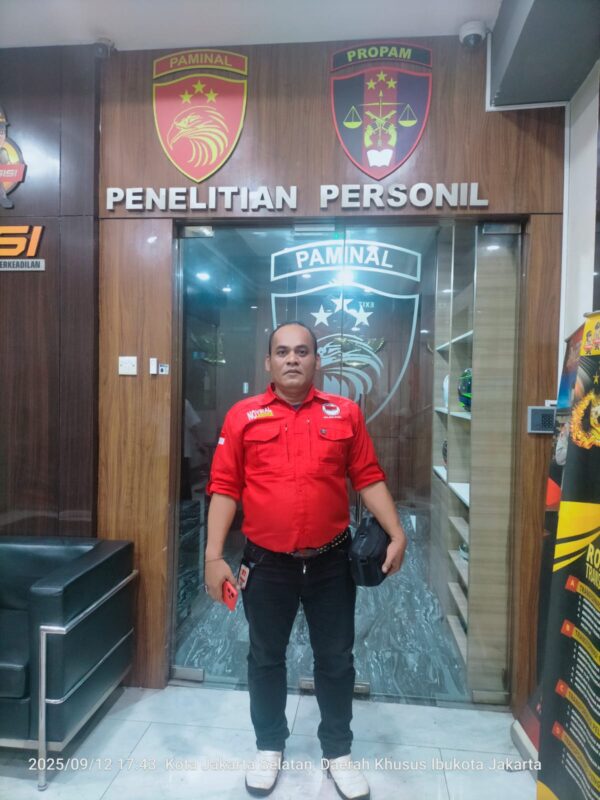 Img 20250913 wa0040