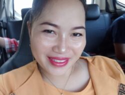 Warga Muara Tae Sayangkan Pengunduran Diri Petinggi, Harap Santi Pertimbangkan Kembali Keputusan