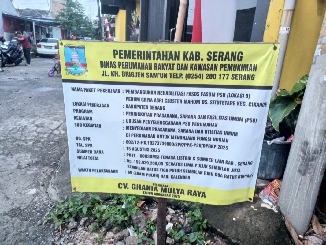 Img 20250921 wa0021