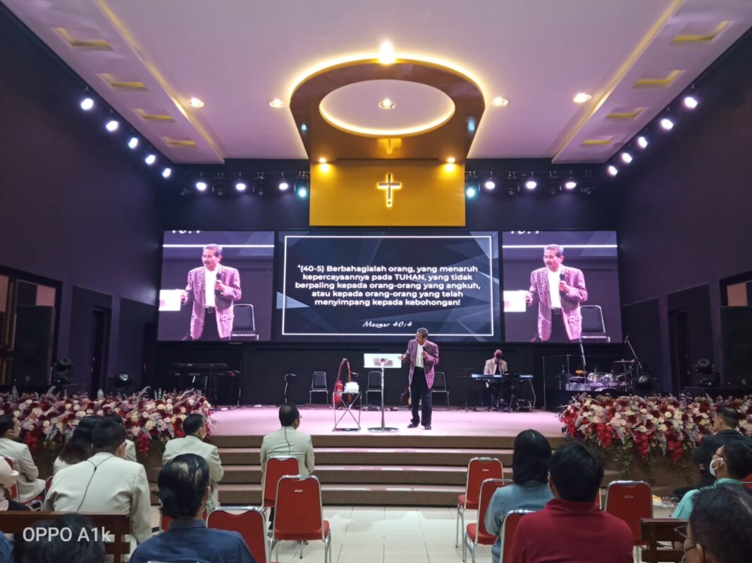 Img 20250923 wa0009
