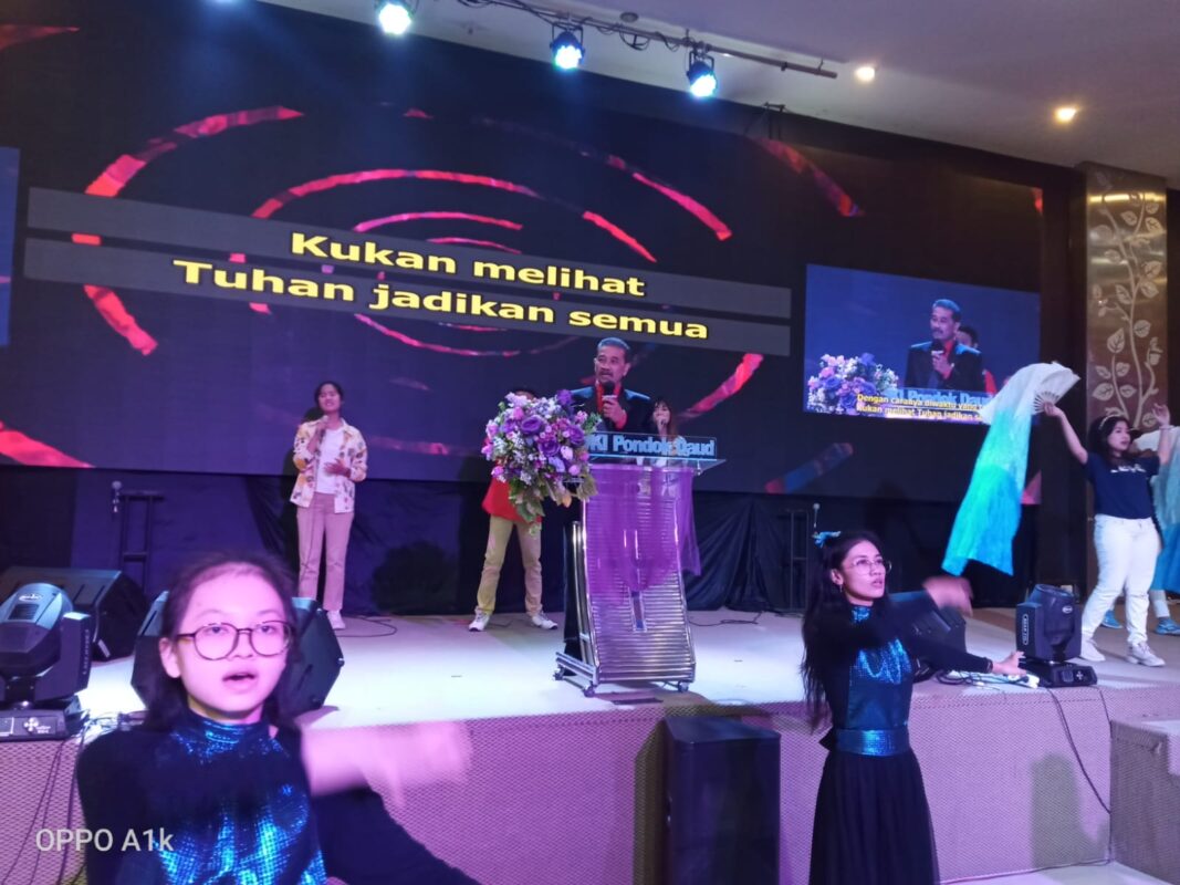 Img 20250923 wa0010