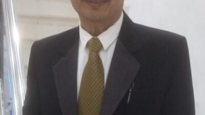 Img 20250923 wa0011