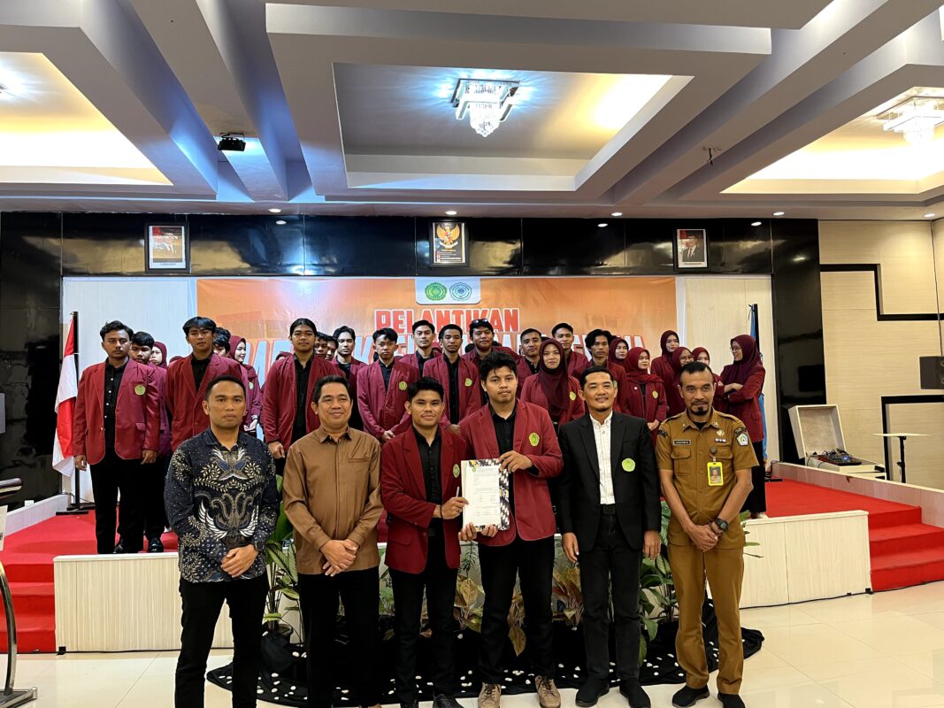 Img 20250923 wa0072