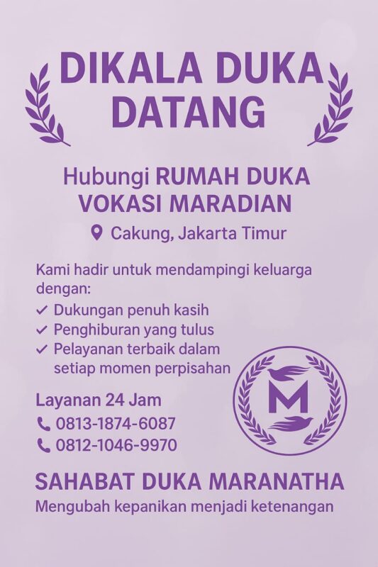Img 20250925 wa0002