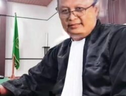 Penyitaan HP Murid oleh Guru dalam Perspektif Hukum di Indonesia