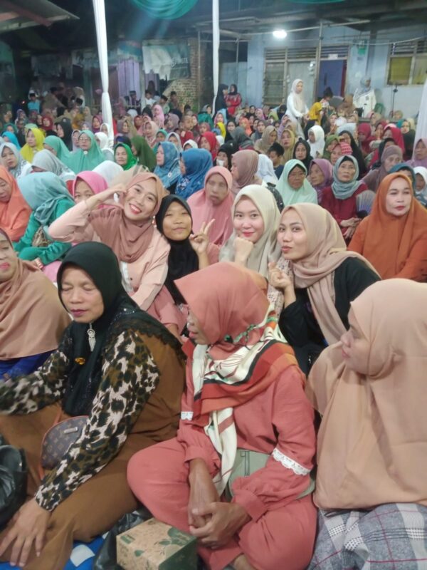 Img 20250925 wa0009