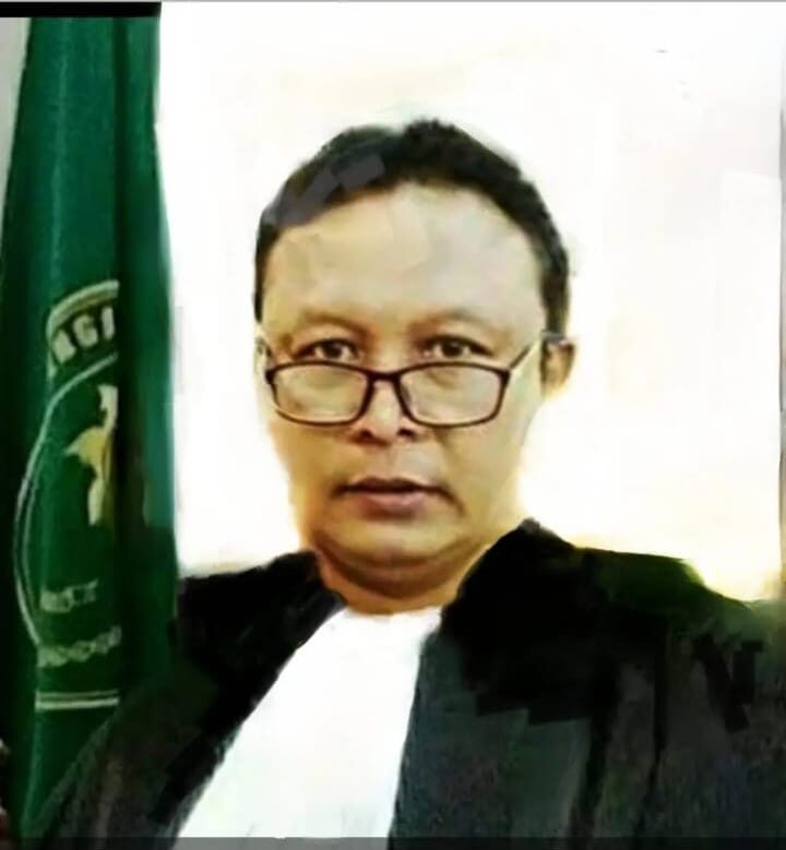 Img 20250925 wa0009