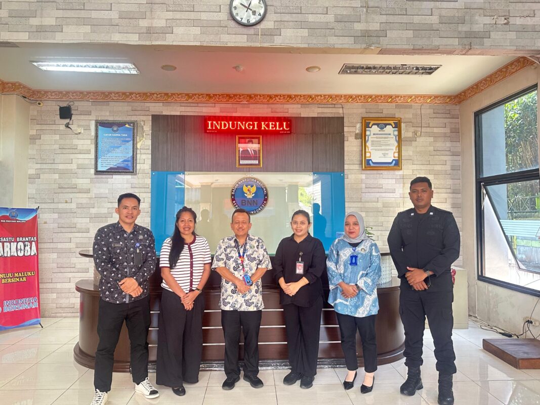 Img 20250925 wa0016