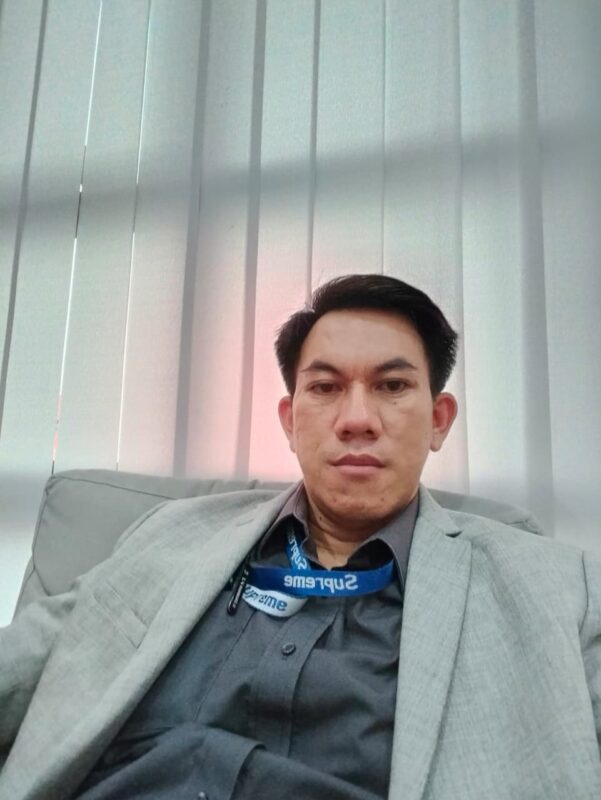 Img 20250926 wa0015