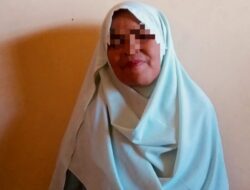 Guru Halmahera Selatan Diduga Intimidasi Wartawan: Skandal Ancam Kebebasan Pers dan Pendidikan