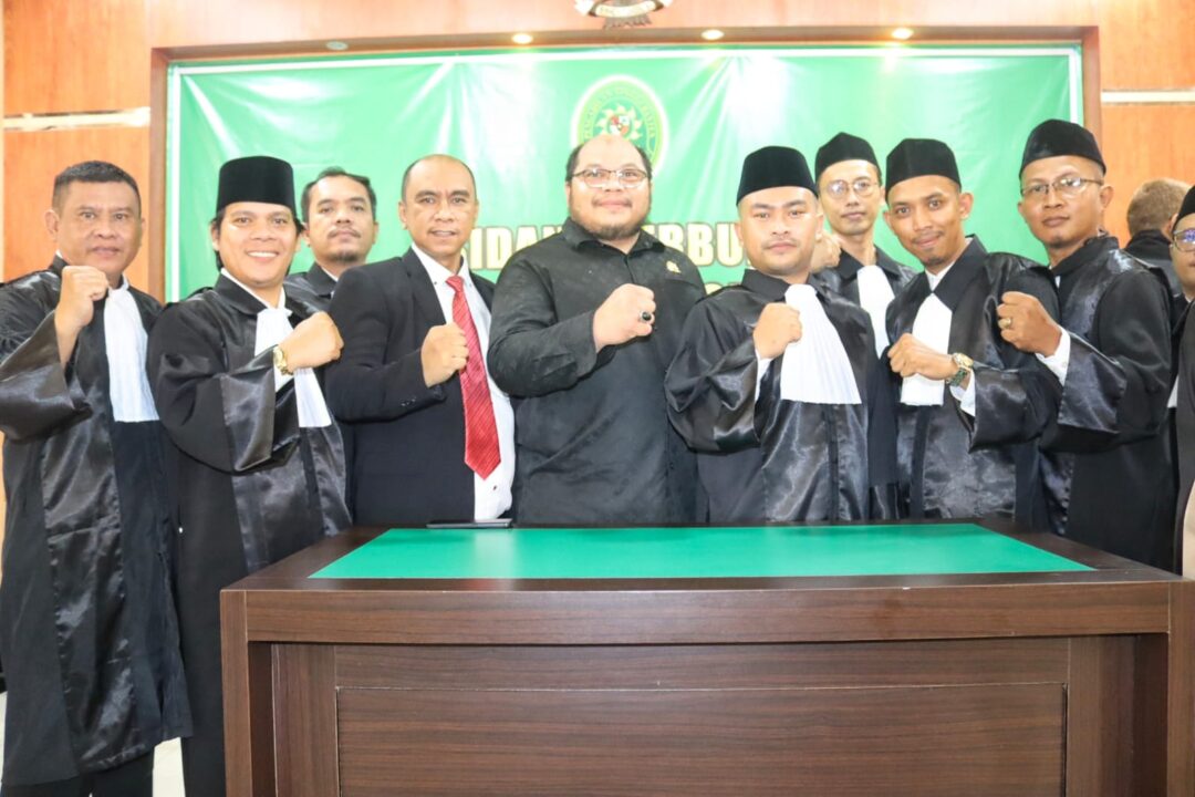 Img 20250927 wa0015