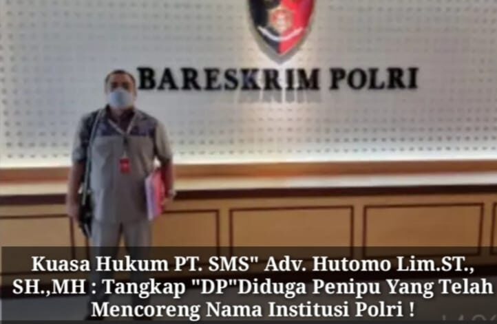 Img 20250928 wa0033