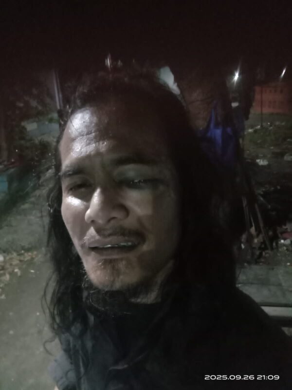 Img 20250929 wa0018