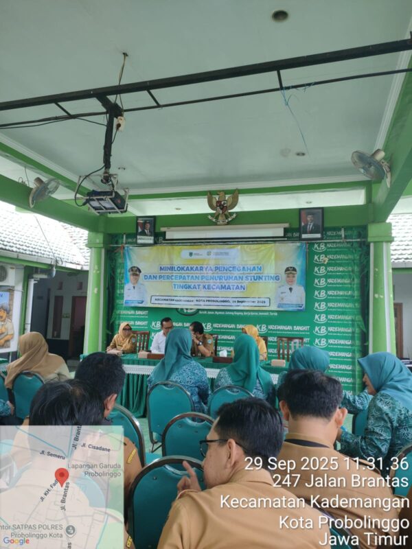 Img 20250930 wa0002