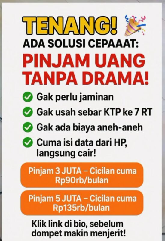 Screenshot 20250920 203756 (1)