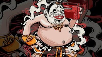 Menguak Tabir Misteri Semar: Sebuah Perjalanan Spiritual Menuju Jiwa Nusantara