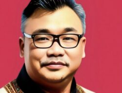 Partai Kristen: Menggugat Status Quo, Membangun Indonesia dari Hati (Sebuah Mandat Transformasi Berlandaskan Iman)