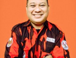 Sumpah Pemuda 2025: Saatnya Generasi Muda Jadi Garda Depan Indonesia Emas yang Berkelanjutan dan Berbudaya!