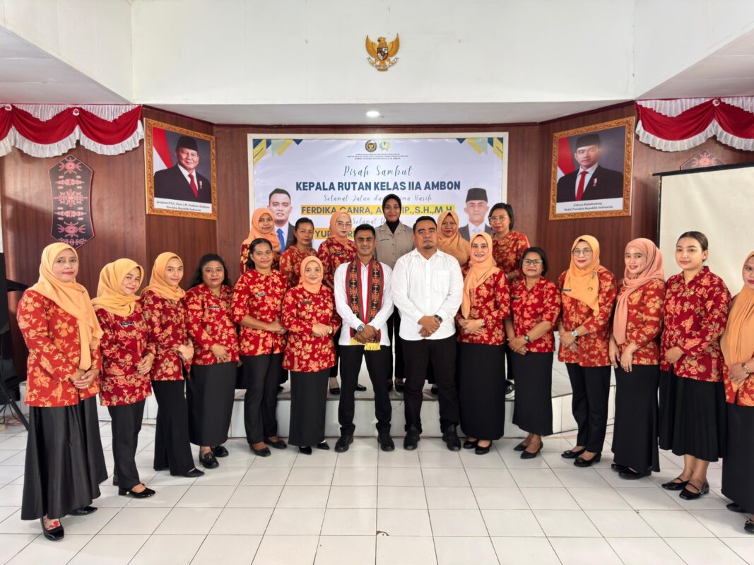 Img 20251001 wa0023