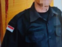 Polemik Jurnalis “H” di Langsa: Dugaan Praktik Tidak Etis dan Hak Jawab Kontroversial Memicu Sorotan
