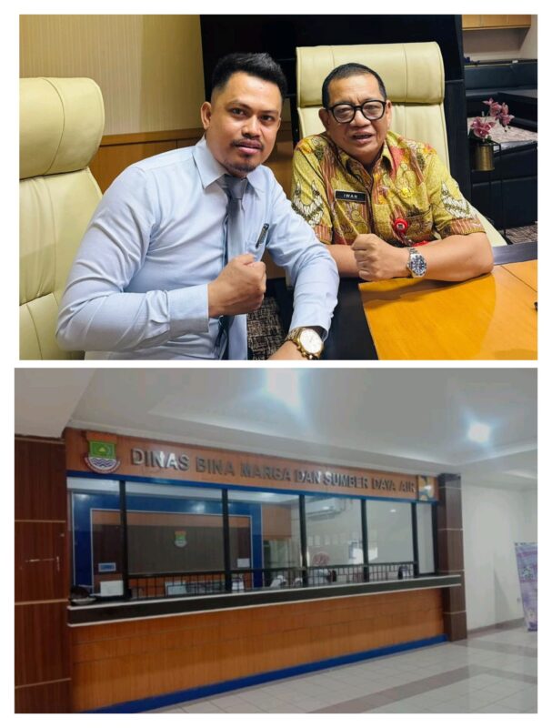 Img 20251002 wa0040