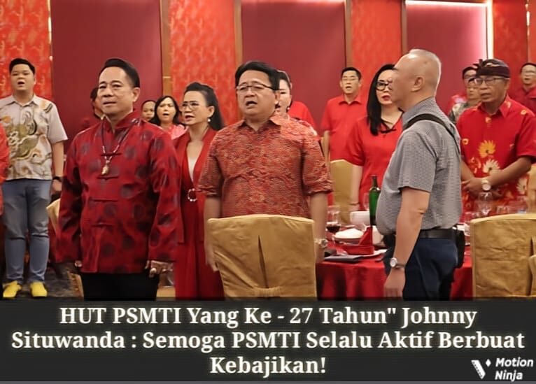 Img 20251004 wa0010