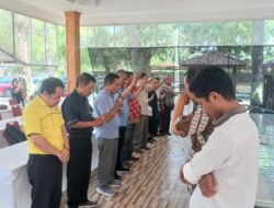 PEWARNA DIY: Era Baru Jurnalisme Kristen di Tengah Gempuran Disinformasi?