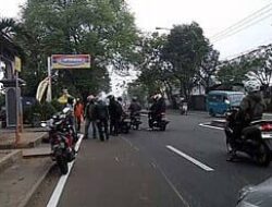 Premanisme Merajalela di Depok, Warga Pertanyakan Integritas Aparat Penegak Hukum